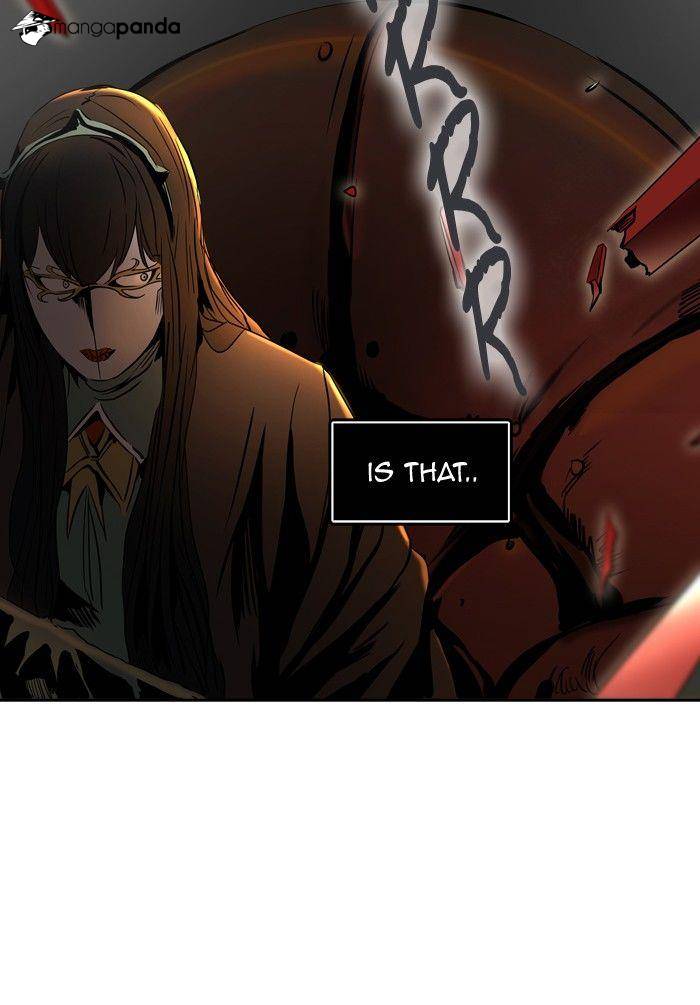 Tower of God Chapter 294 image 90